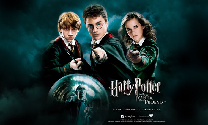 download harry potter full movie sub indo